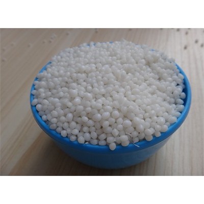 高温蒸汽消毒TPV材料|防静电鞋图3