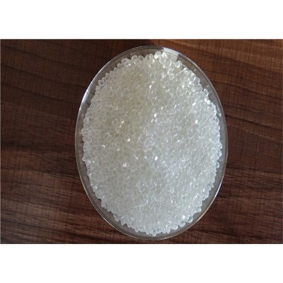 高温蒸汽消毒TPV材料|防静电鞋图1