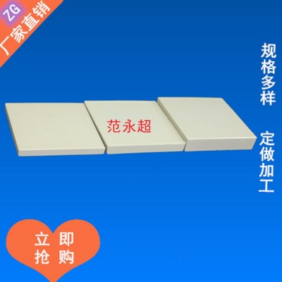 耐酸砖的优点，为什么选择焦作众光牌耐酸砖2图2