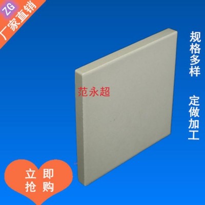 耐酸砖的优点，为什么选择焦作众光牌耐酸砖2图3