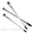 MB500锚杆扭力扳手生产厂家