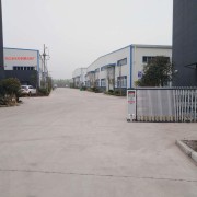 荆州开发区悦达净化彩钢复合板厂