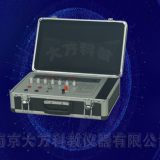 大萬(wàn)科教EM-3D 數(shù)字式電子電位差計(jì)