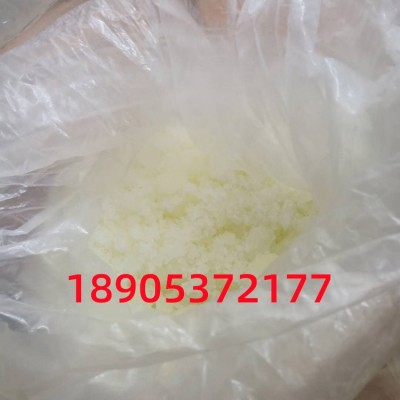 水处理催化用七水氯化铈CeCl3结晶粒度均匀 杂质少图1