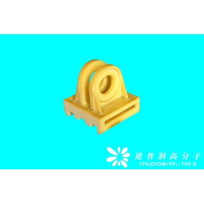 TPV隔膜片来了，助力隔膜泵配件再升级图3
