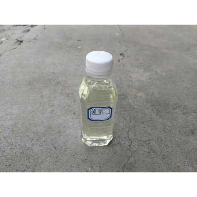 不用硫酸常柴脱色技术图1