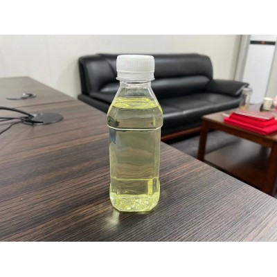 不用酸碱布油脱色除味技术图1