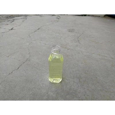 不用蒸馏齿轮油去味脱色技术图1
