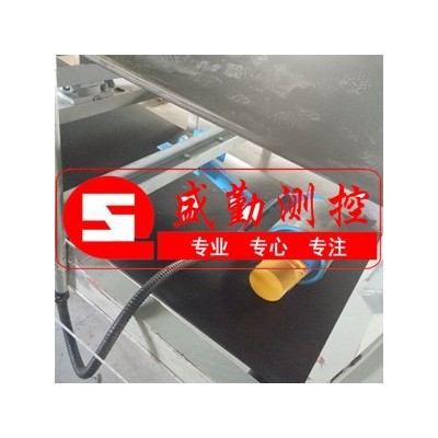 皮带秤专用测速传感器60-12C图1