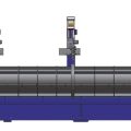 管樁模具修復(fù)自動焊機(jī)