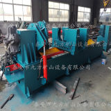 大立柱拆柱機(jī)