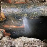 广州顺华地下管道漏水检测 从化管道漏水检测上门服务