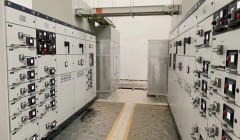 赣州电力安装工程施工流程