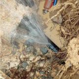 东莞市各城镇工厂埋地消防管网漏水检测维修