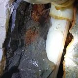 中山市埋地供水管网漏水探测  小区地下消防管漏水检测