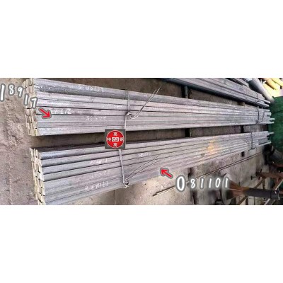40Mn18Cr3图3