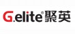 浙江聚英风机工业有限公司