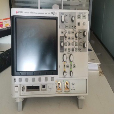 二手DSOX3012T-供应是德科技DSOX3012T图2