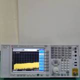 出售是德信号频谱分析仪 N9030A