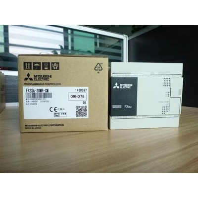 三菱触摸屏GT1050-WTBD-C衡水石家庄图5