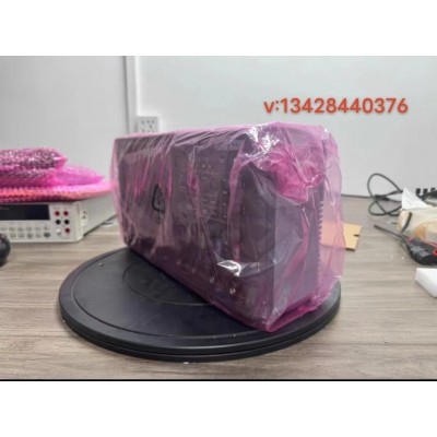MSOX3052G 示波器图2