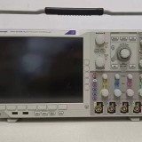 安捷伦MSOX3104A示波器供需及二手交易