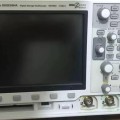安捷伦DSOX3032T混合信号示波器