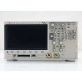 是德科技MSOX3014T示波器