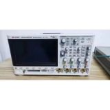 是德科技MSOX3104T示波器