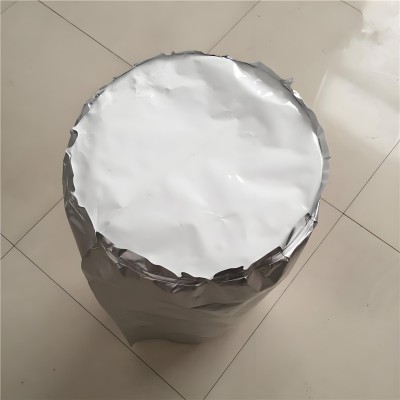 铝箔圆底袋可定制 密封材料容量大 专业品质厂家