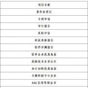 傲天新盛（北京）科技有限公司