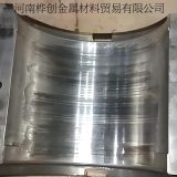 水輪機(jī)汽輪機(jī)巴氏合金軸瓦