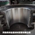各種型號巴氏合金軸瓦軸套離心澆筑翻新