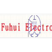 宿迁中怡科仪电子有限公司