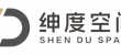 西安绅度空间保健服务有限公司
