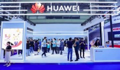 人工智能全生态链博览会|2025大湾区人工智能展