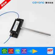 杭州聚华光电科技有限公司