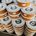 型号NM400耐磨钢板焊接焊丝 JD800耐磨板焊接专用焊丝