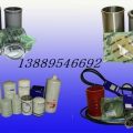 大連柴油發(fā)電機(jī)組維修保養(yǎng)