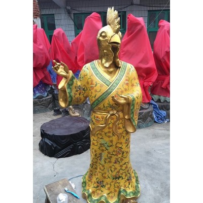 景泰蓝 景泰蓝工艺品 景泰蓝厂家 景泰蓝花瓶摆件 景泰蓝加工图5