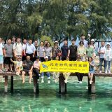 *2025印尼暖通制冷凈化展
