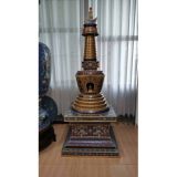 景泰蓝香炉 景泰蓝工艺品 景泰蓝厂家 景泰蓝摆件