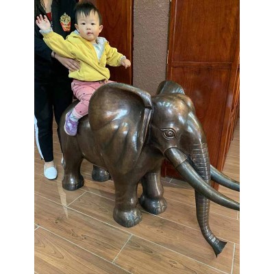 景泰蓝装饰品 加工 景泰蓝工艺品 景泰蓝厂家 景泰蓝摆件图4