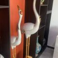 景泰藍(lán)裝飾品 加工 景泰藍(lán)工藝品 景泰藍(lán)廠家 景泰藍(lán)擺件