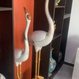 景泰藍(lán)裝飾品 加工 景泰藍(lán)工藝品 景泰藍(lán)廠家 景泰藍(lán)擺件