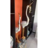 景泰蓝装饰品 加工 景泰蓝工艺品 景泰蓝厂家 景泰蓝摆件