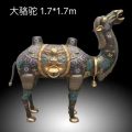 景泰藍(lán)裝飾品 可加工定制 景泰藍(lán)工藝品 景泰藍(lán)廠家 景泰藍(lán)
