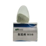 橡膠化促進(jìn)劑MDB