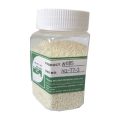 橡膠化促進劑 NOBS（MBS）