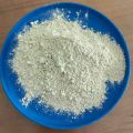 重庆磁铁用高岭土